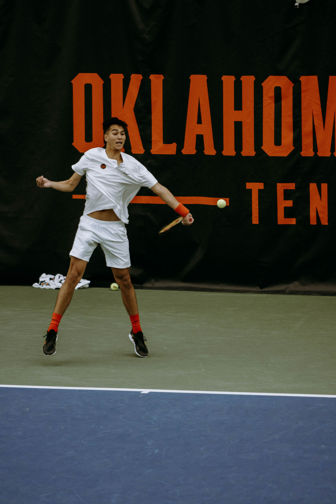 osutennis.AbbySmith-17.JPG